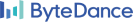 ByteDance